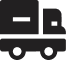 Icono Transporte