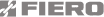 Fiero logo