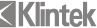 Klintek logo