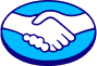 Logo Mercado Pago
