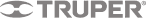 Truper logo
