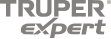 Truper Expert logo