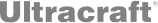 Ultracraft logo