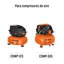 R82-COMP-24S+D1.jpg