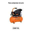 R82-COMP-24S+D3.jpg