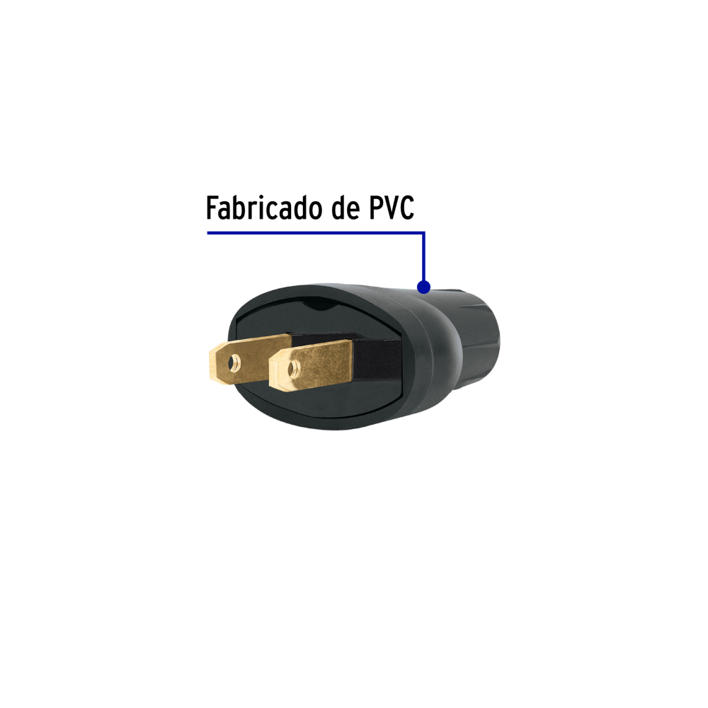 CL-H+FC1.jpg