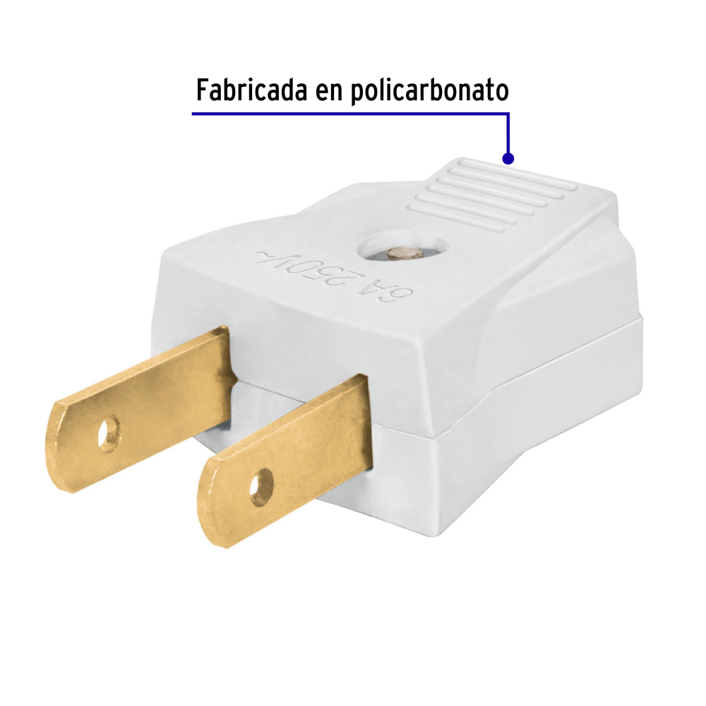 CL-PL+D1.jpg