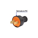 CL-HR+FC1.jpg