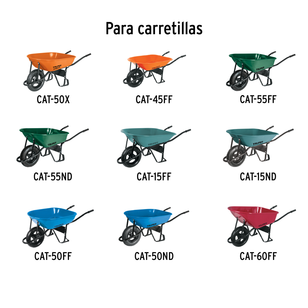 GRIP-CAT+D2.jpg