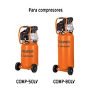 R-COMP-50LV+D1.jpg