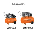 R-COMP-60LB+D1.jpg