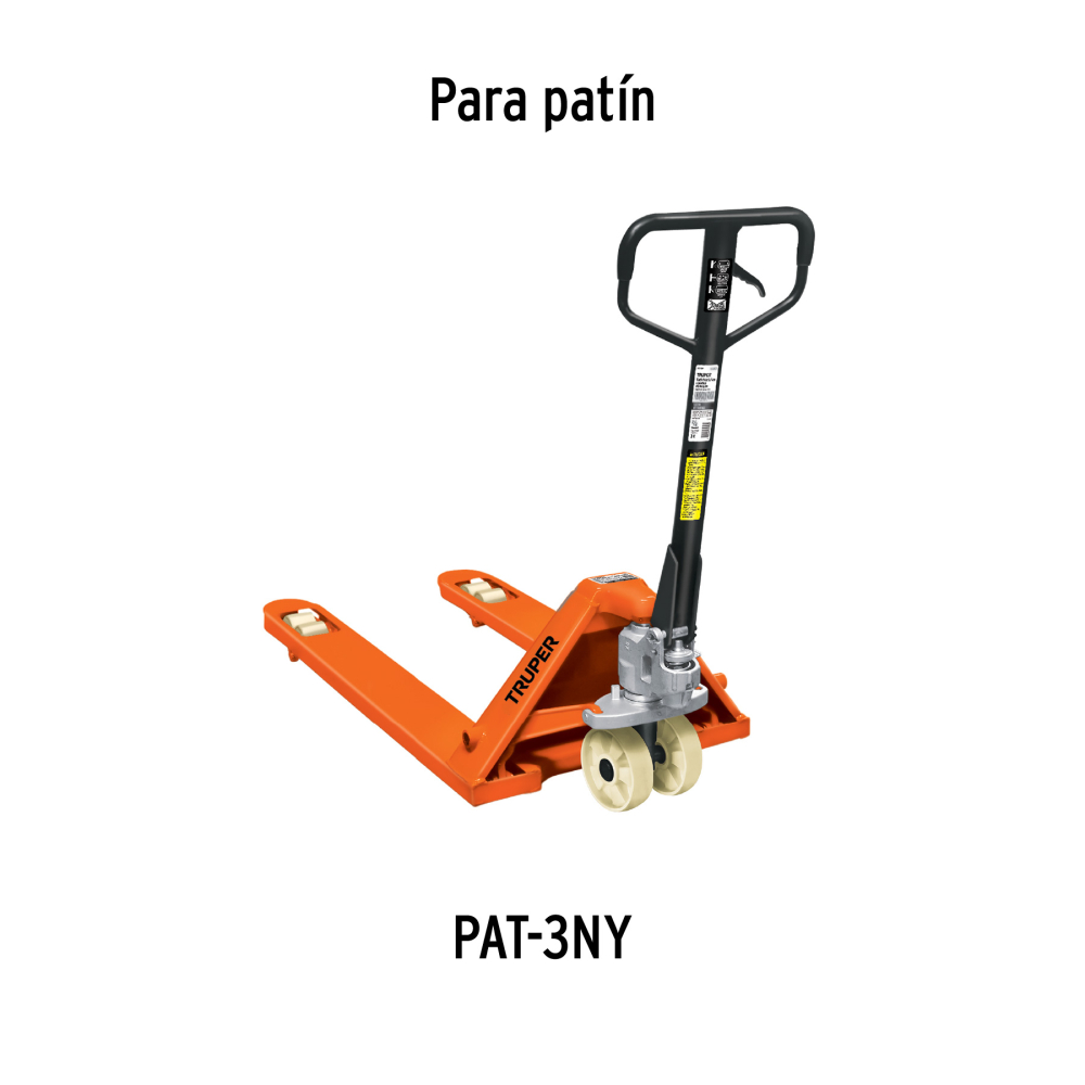 RU-PAT-NY+D1.jpg