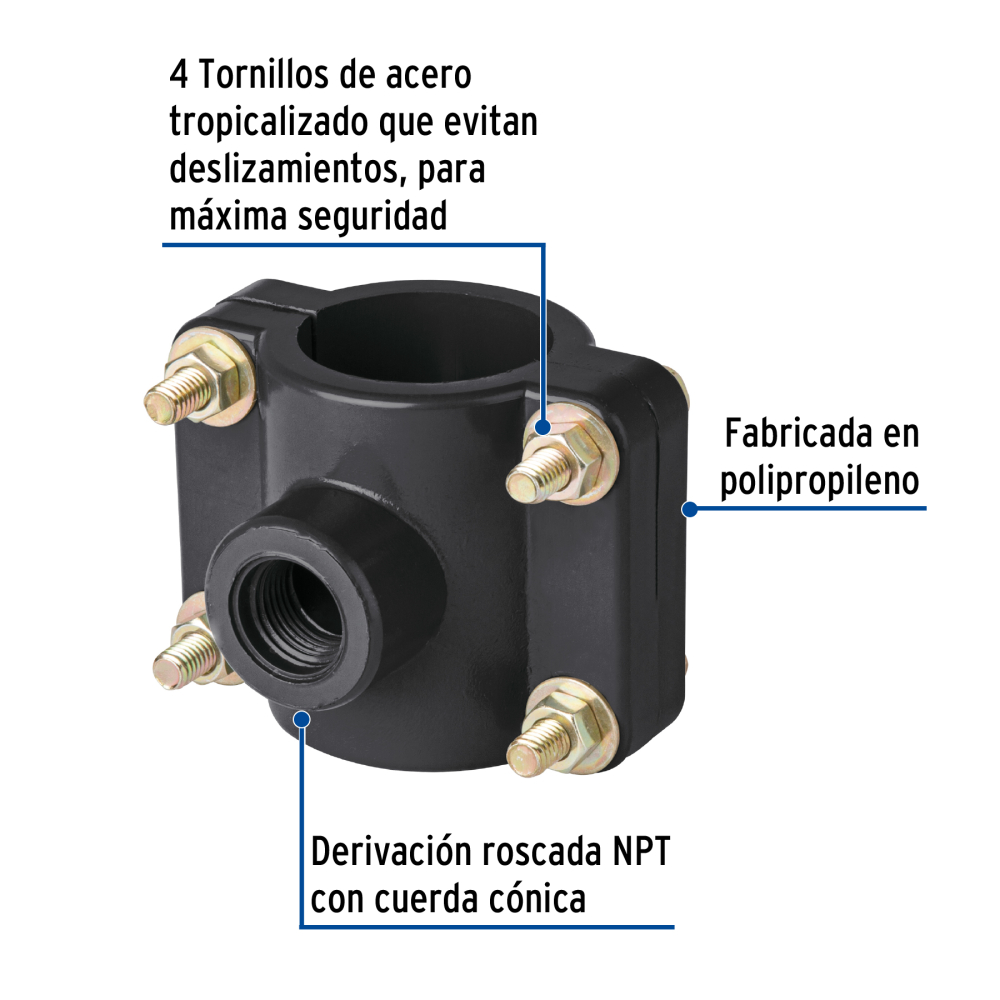 ATD-1-1-2+FC1.jpg