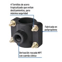 ATD-1-1-2+FC1.jpg