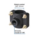 ATD-1-1-2+FC2.jpg