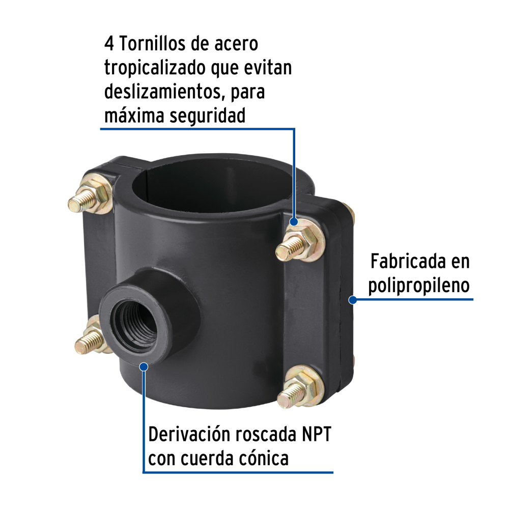 ATD-2-1-2+FC1.jpg