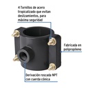 ATD-2-1-2+FC1.jpg