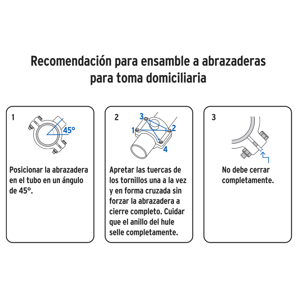 ATD-2-1-2+D1.jpg