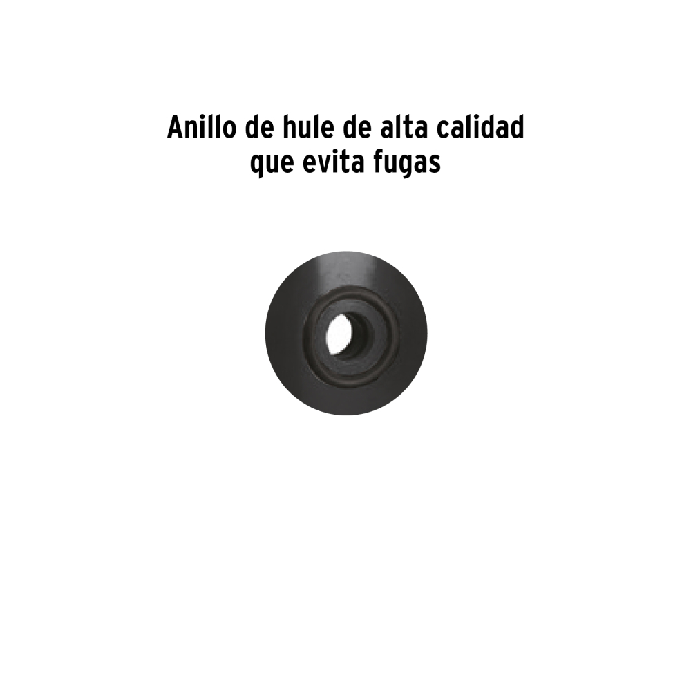 ATD-2-1-2+D3.jpg