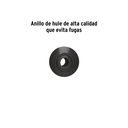 ATD-2-1-2+D3.jpg