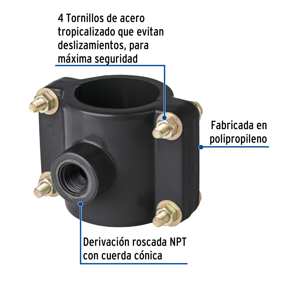 ATD-2+FC1.jpg