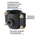 ATD-2+FC1.jpg