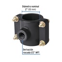 ATD-2+FC2.jpg