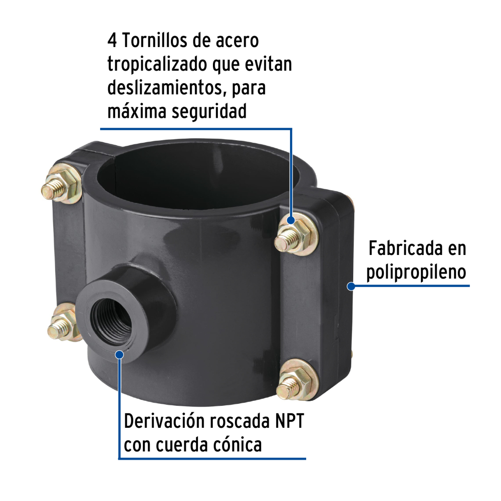 ATD-3+FC1.jpg