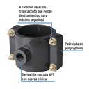 ATD-3+FC1.jpg