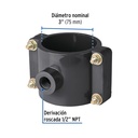 ATD-3+FC2.jpg