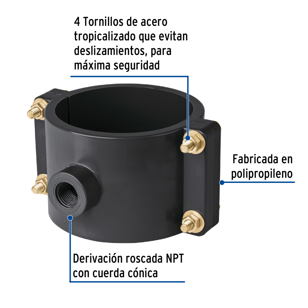 ATD-4+FC1.jpg