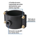 ATD-4+FC1.jpg