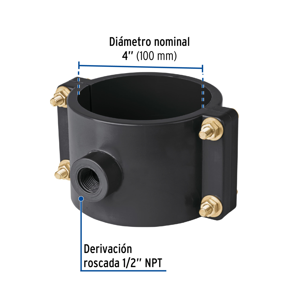 ATD-4+FC2.jpg