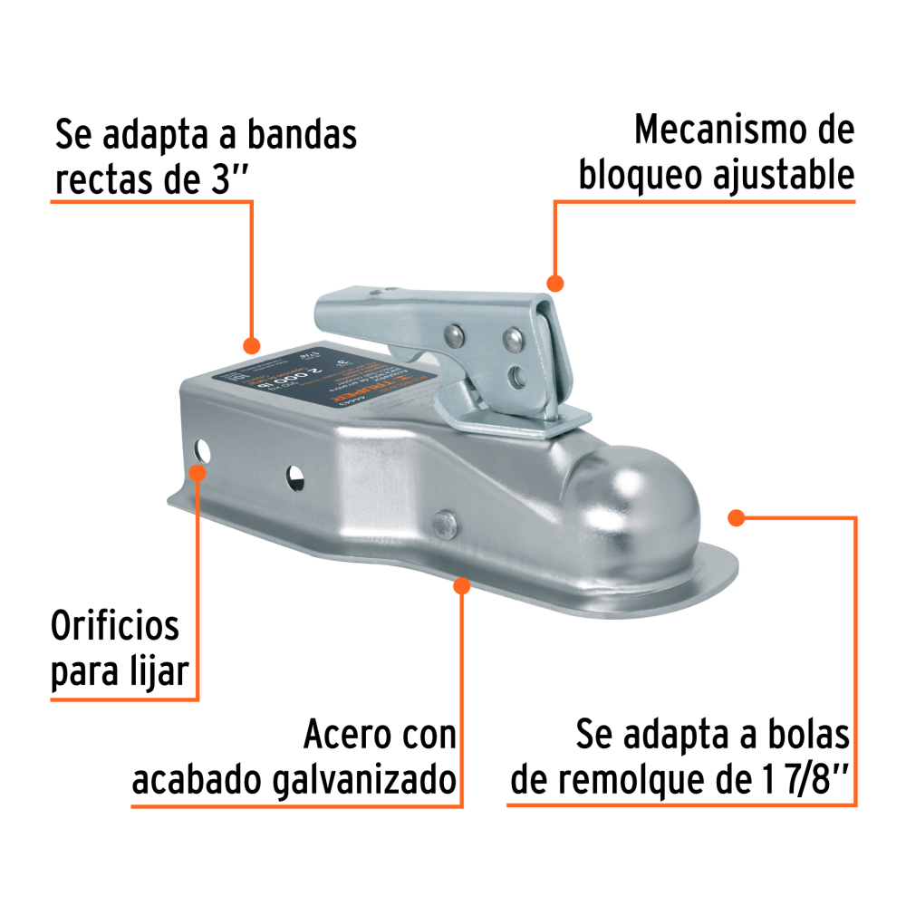ACO-BOLA-20+FC1.jpg