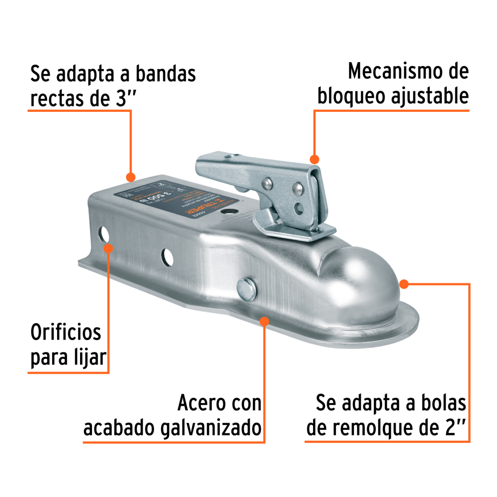 ACO-BOLA-35+FC1.jpg