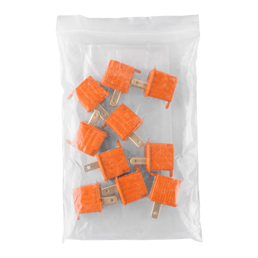 AD-32N-G+E1.jpg