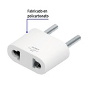 AD-PR+FC1.jpg