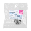 ADJ-1-2L+E1.jpg