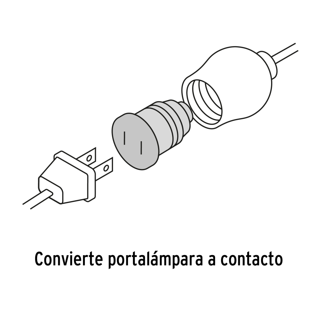 POCO-12+D1.jpg