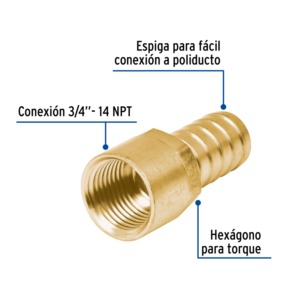 ADPO-3-4H+FC1.jpg