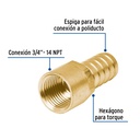 ADPO-3-4H+FC1.jpg