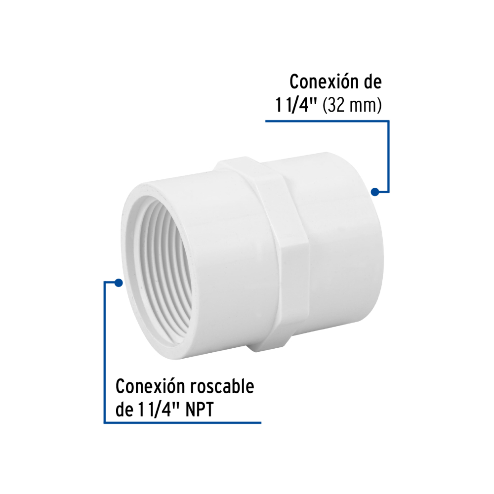 PVC-604+FC1.jpg