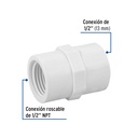 PVC-601+FC1.jpg