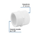 PVC-606+FC1.jpg