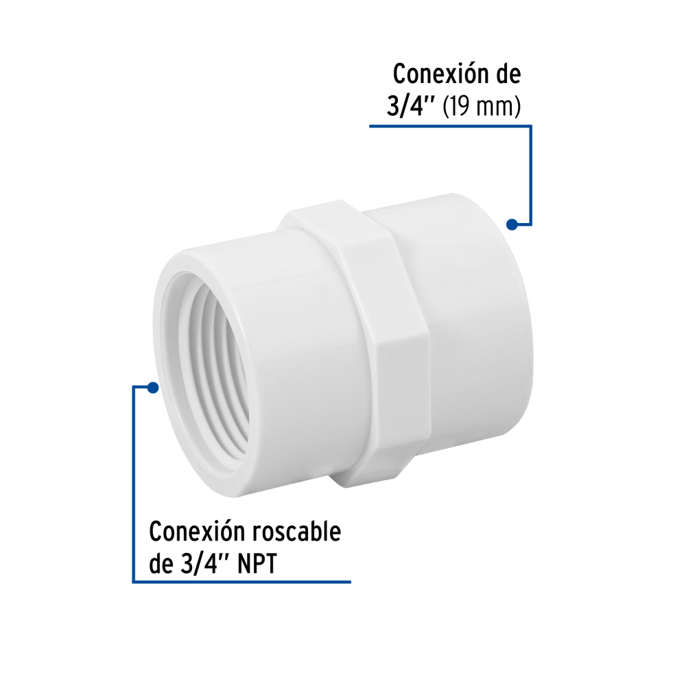 PVC-602+FC1.jpg