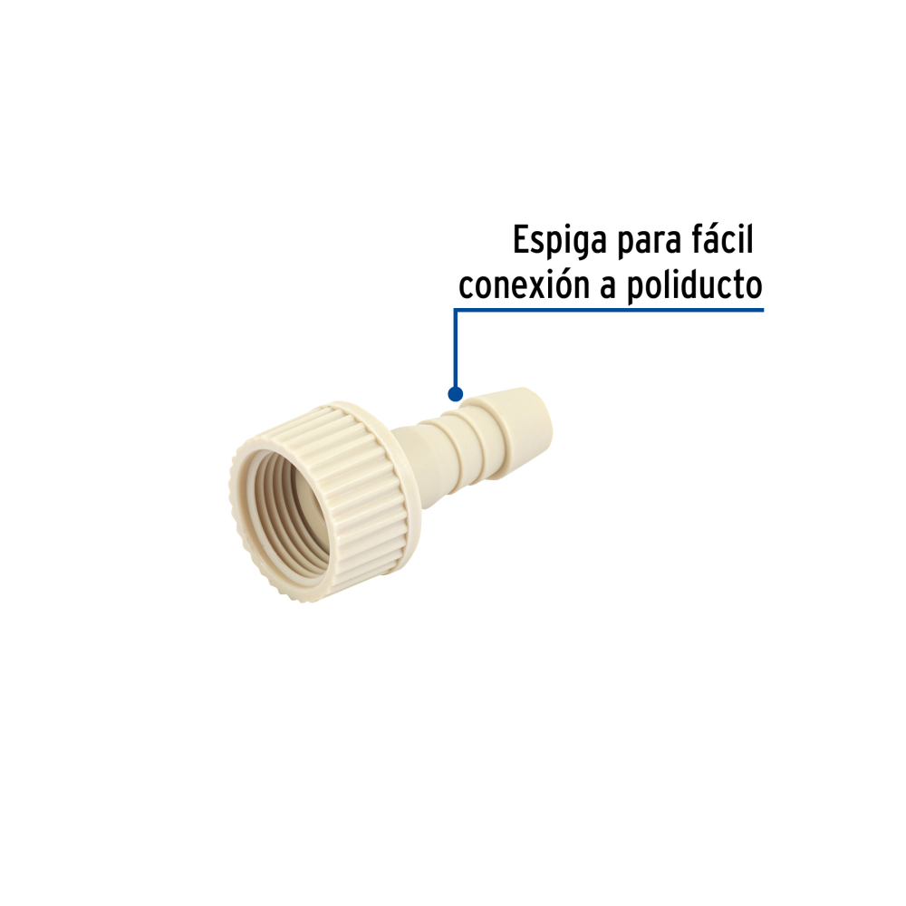 CM-631+FC1.jpg