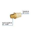 CPVC-651+FC1.jpg