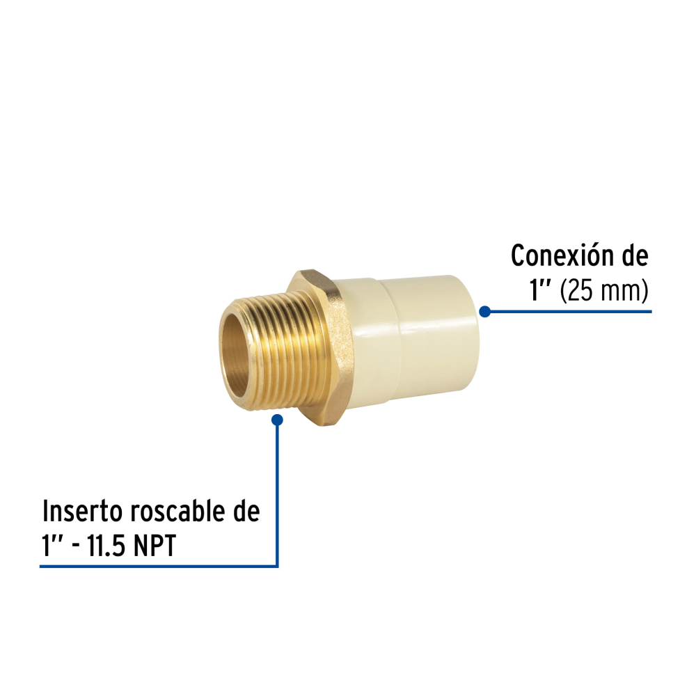 CPVC-653+FC1.jpg