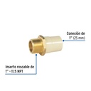 CPVC-653+FC1.jpg