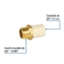 CPVC-652+FC1.jpg